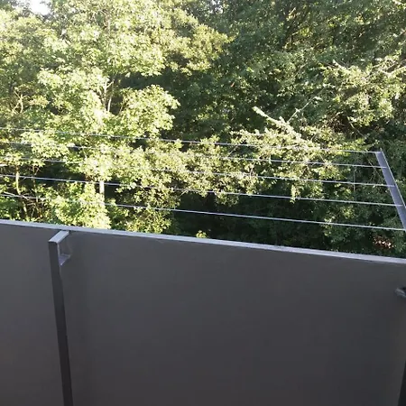 Apartament Sara